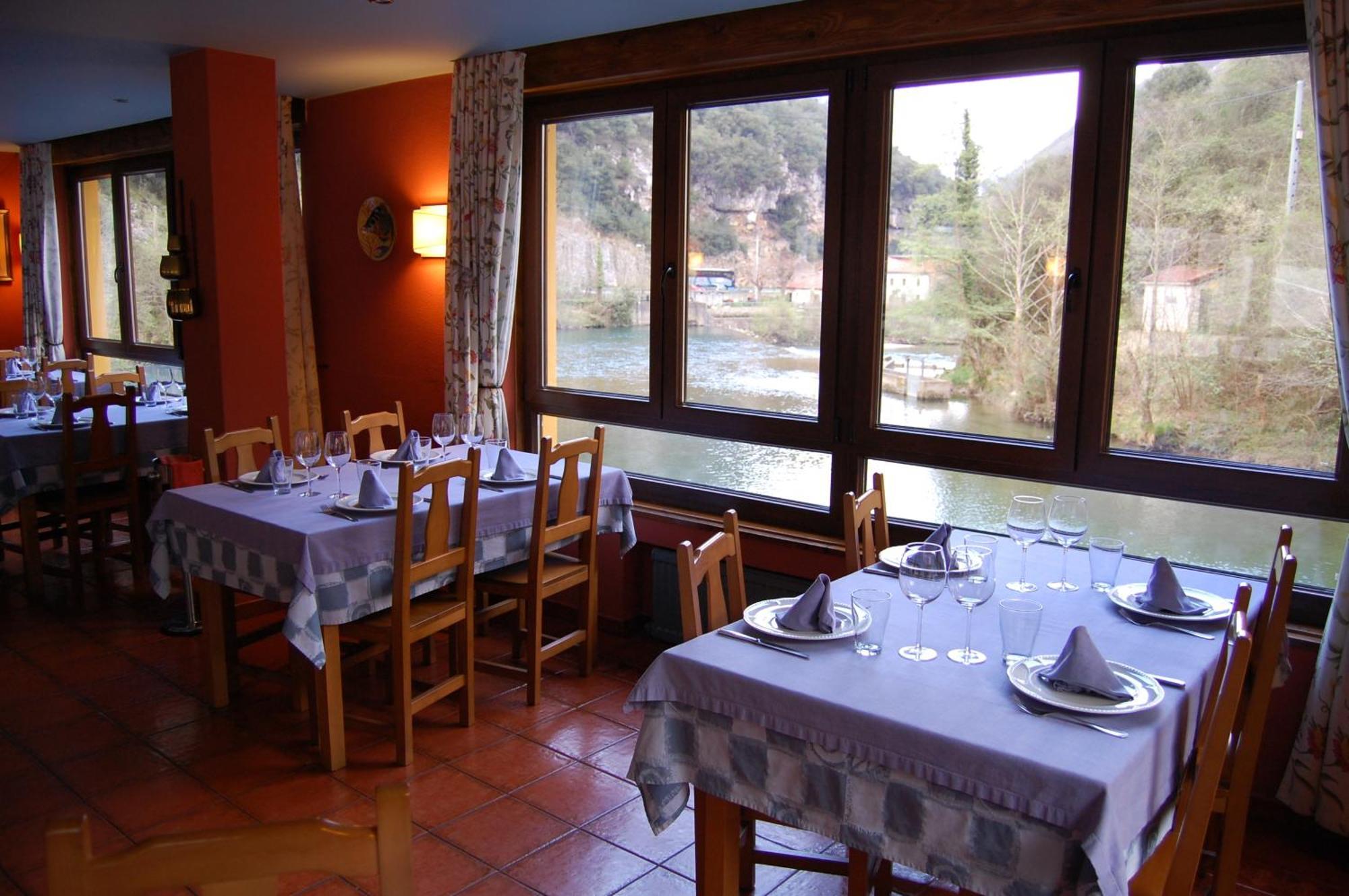 Hotel Casa Julian Mier Exteriör bild